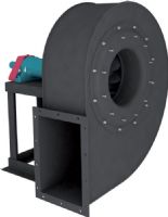 AIRE ACONDICIONADO INDUSTRIAL